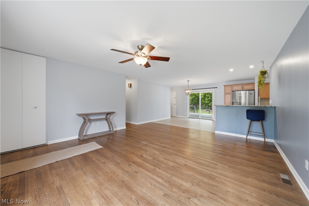 3796 Charring Cross Drive Stow OH 44224