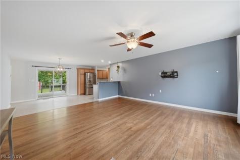 3796 Charring Cross Drive Stow OH 44224