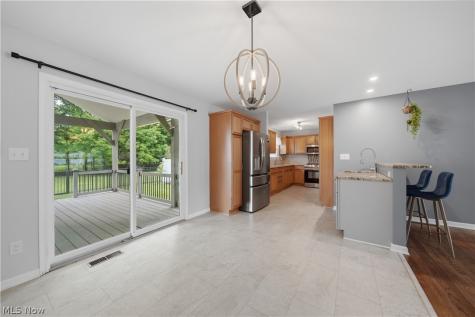 3796 Charring Cross Drive Stow OH 44224