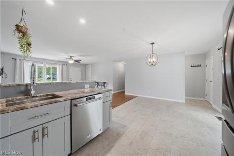 3796 Charring Cross Drive Stow OH 44224