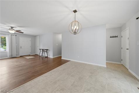 3796 Charring Cross Drive Stow OH 44224