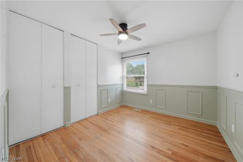 3796 Charring Cross Drive Stow OH 44224