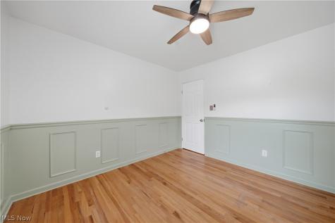 3796 Charring Cross Drive Stow OH 44224