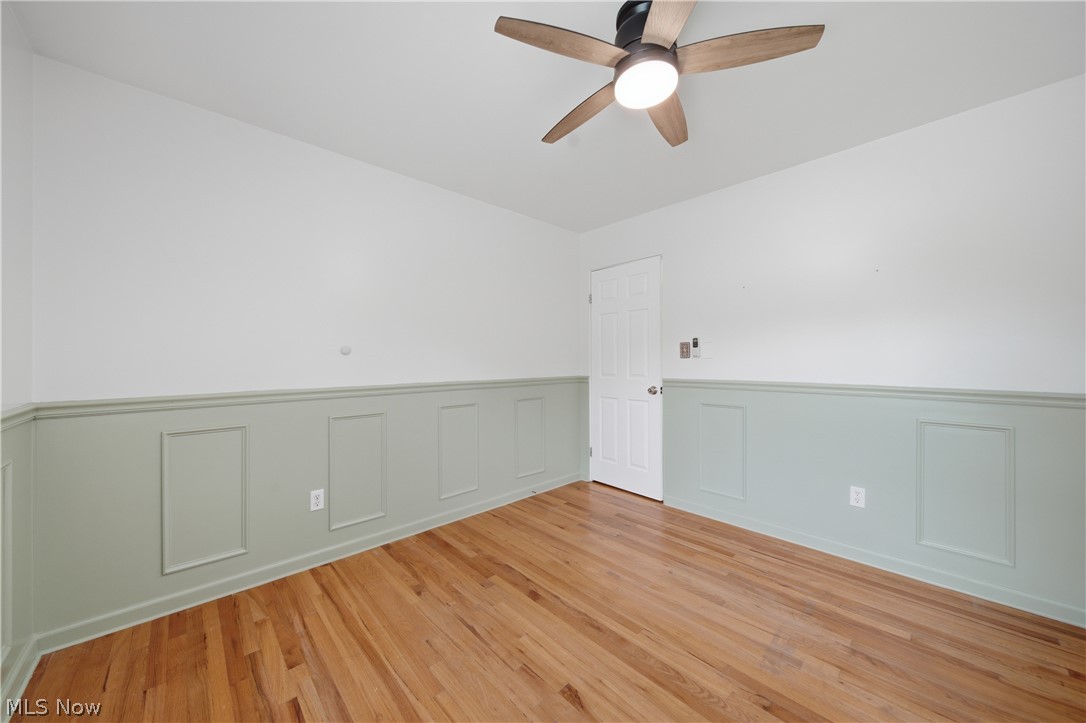 3796 Charring Cross Drive Stow OH 44224