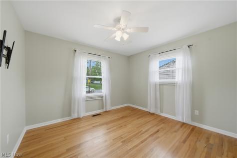 3796 Charring Cross Drive Stow OH 44224