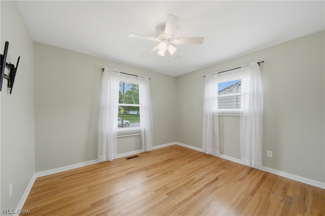 3796 Charring Cross Drive Stow OH 44224