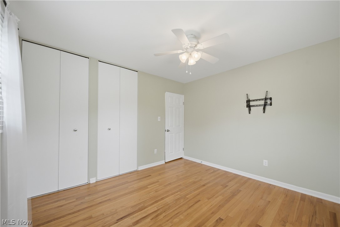 3796 Charring Cross Drive Stow OH 44224