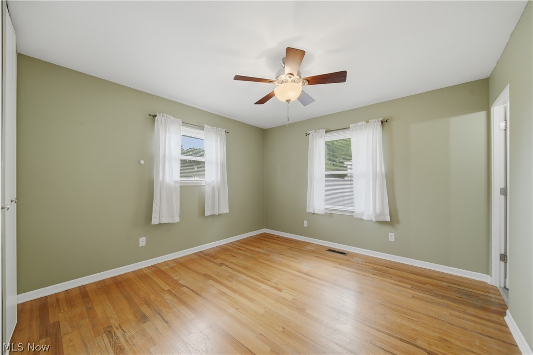 3796 Charring Cross Drive Stow OH 44224