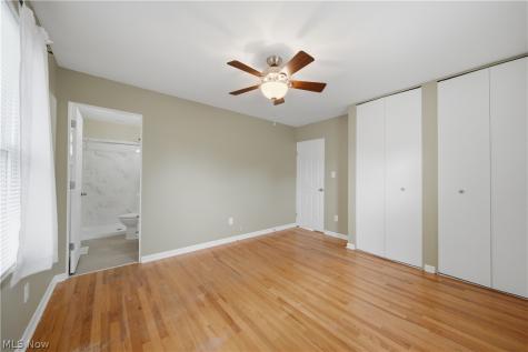3796 Charring Cross Drive Stow OH 44224