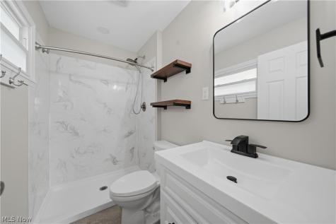 3796 Charring Cross Drive Stow OH 44224