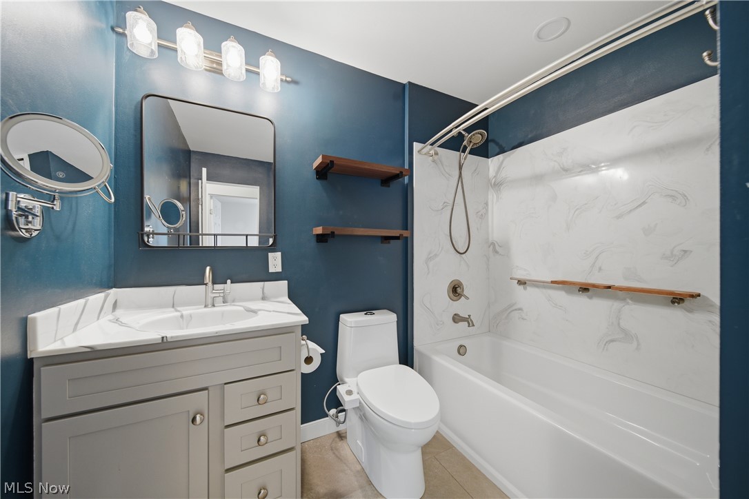 3796 Charring Cross Drive Stow OH 44224
