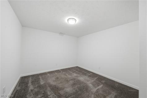 3796 Charring Cross Drive Stow OH 44224
