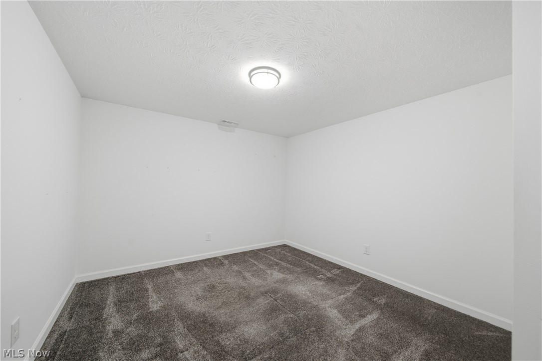3796 Charring Cross Drive Stow OH 44224