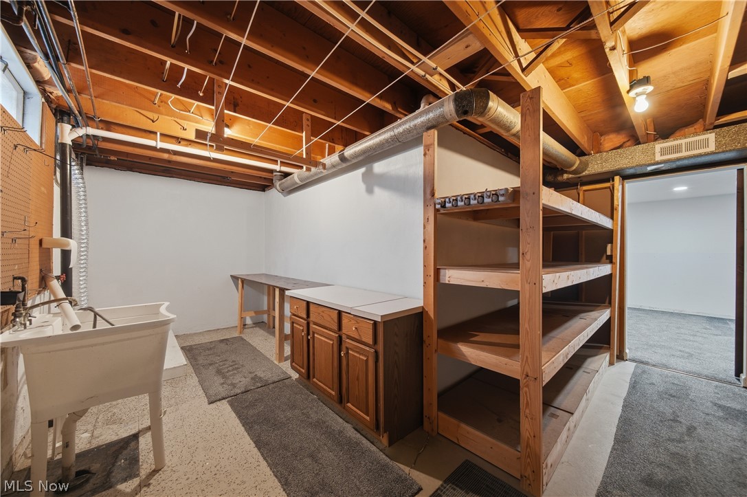 3796 Charring Cross Drive Stow OH 44224