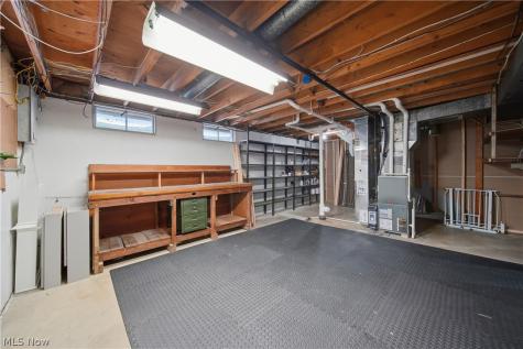 3796 Charring Cross Drive Stow OH 44224