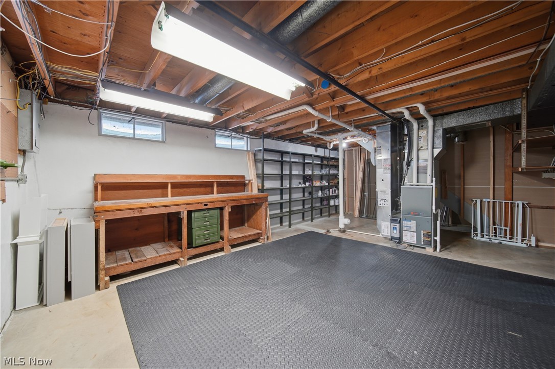 3796 Charring Cross Drive Stow OH 44224