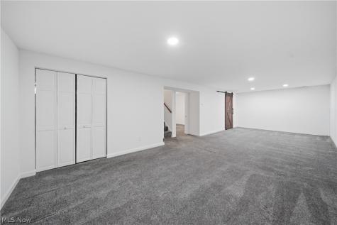 3796 Charring Cross Drive Stow OH 44224