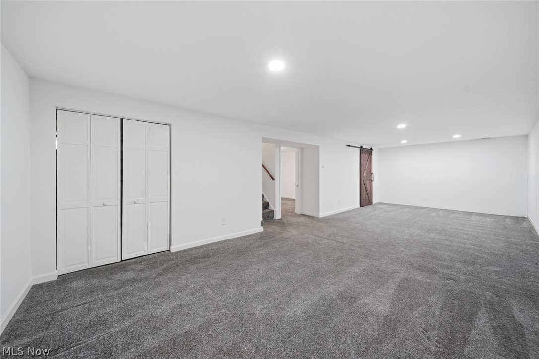 3796 Charring Cross Drive Stow OH 44224