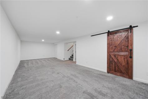 3796 Charring Cross Drive Stow OH 44224