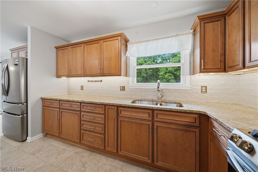 3796 Charring Cross Drive Stow OH 44224