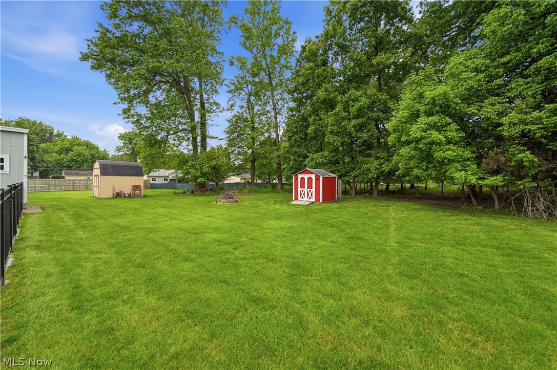 3796 Charring Cross Drive Stow OH 44224