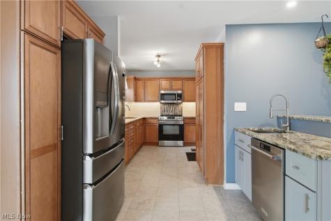 3796 Charring Cross Drive Stow OH 44224
