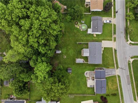 3796 Charring Cross Drive Stow OH 44224