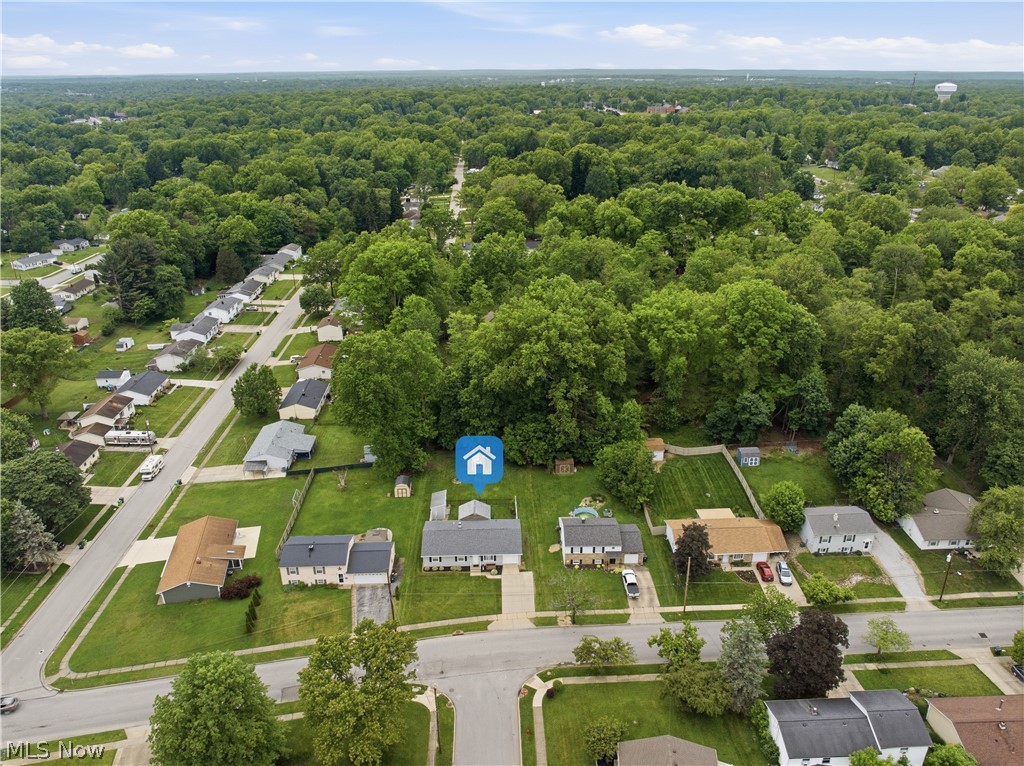 3796 Charring Cross Drive Stow OH 44224