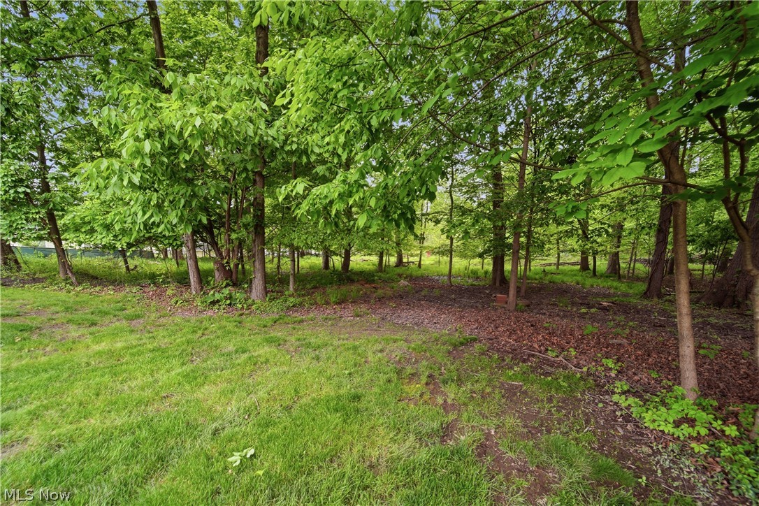 3796 Charring Cross Drive Stow OH 44224