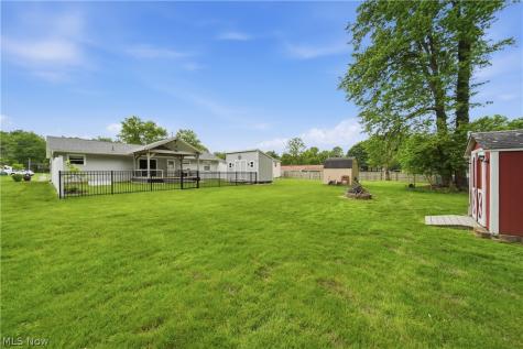 3796 Charring Cross Drive Stow OH 44224