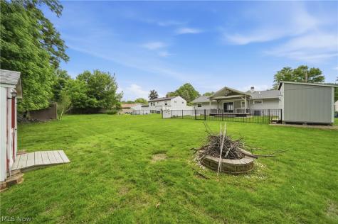 3796 Charring Cross Drive Stow OH 44224