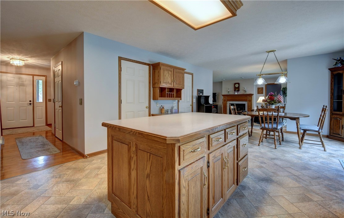 995 Clearview Drive SE New Philadelphia OH 44663