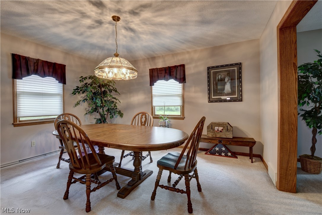 995 Clearview Drive SE New Philadelphia OH 44663