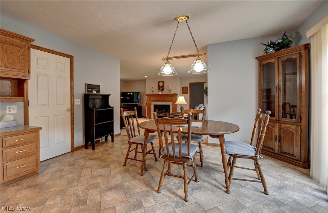 995 Clearview Drive SE New Philadelphia OH 44663