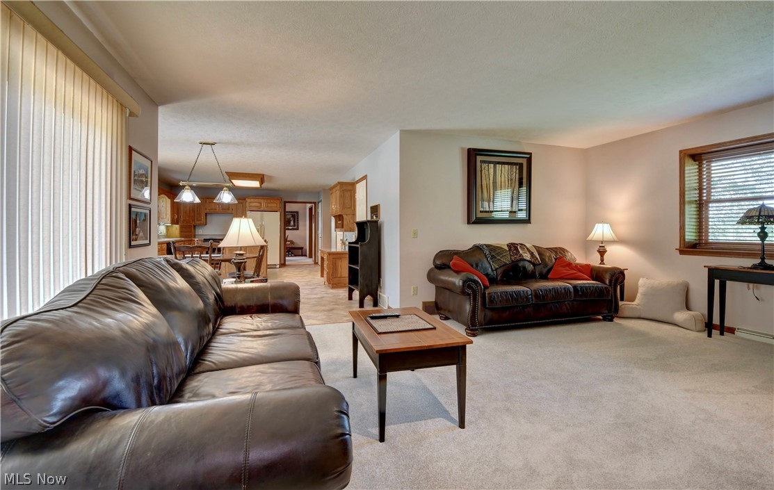 995 Clearview Drive SE New Philadelphia OH 44663