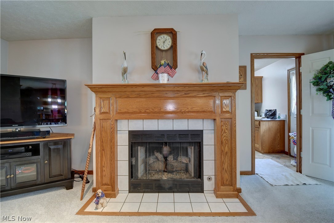995 Clearview Drive SE New Philadelphia OH 44663