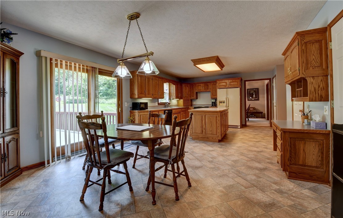 995 Clearview Drive SE New Philadelphia OH 44663