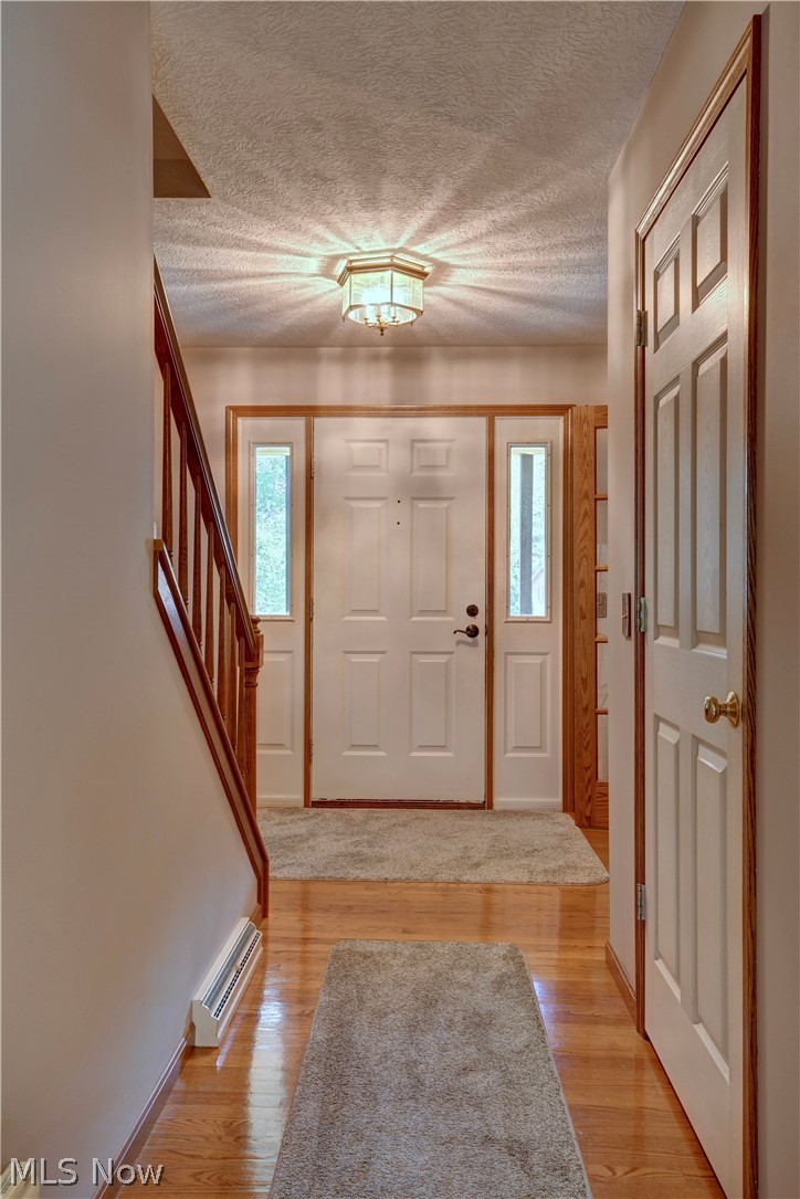 995 Clearview Drive SE New Philadelphia OH 44663