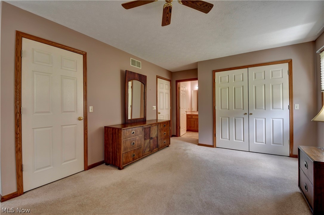 995 Clearview Drive SE New Philadelphia OH 44663