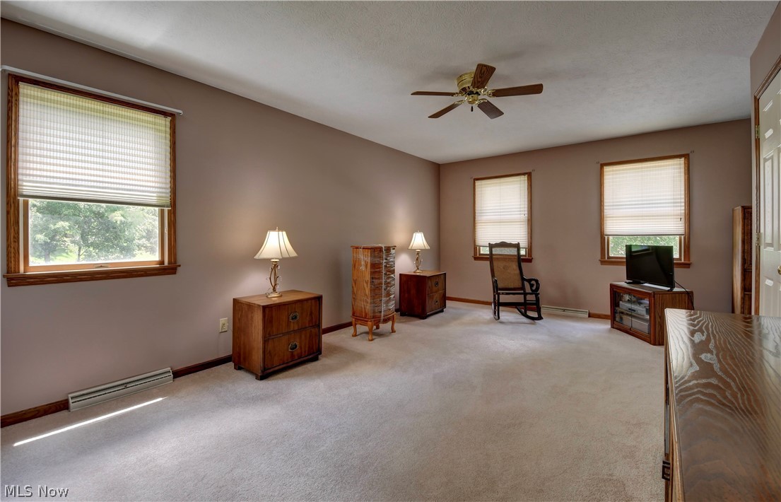 995 Clearview Drive SE New Philadelphia OH 44663