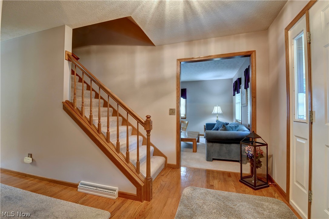 995 Clearview Drive SE New Philadelphia OH 44663