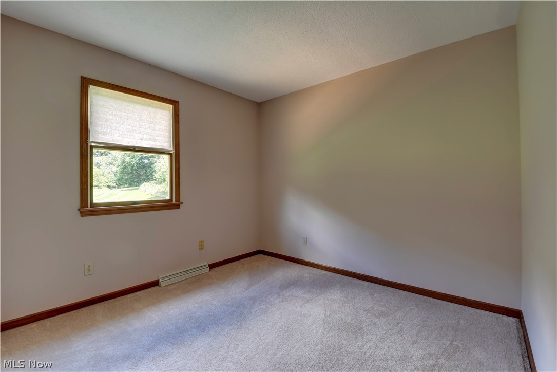 995 Clearview Drive SE New Philadelphia OH 44663