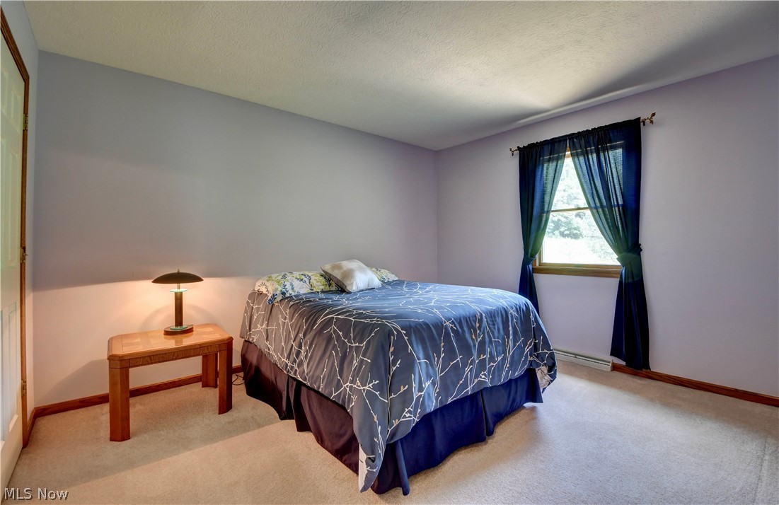 995 Clearview Drive SE New Philadelphia OH 44663