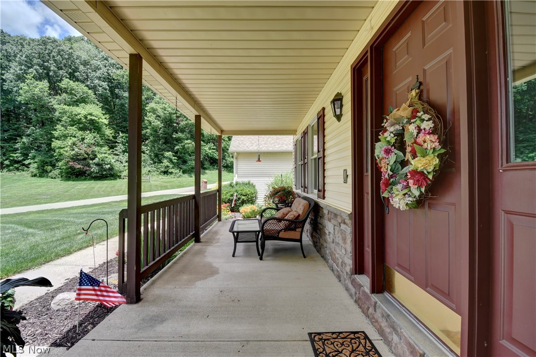 995 Clearview Drive SE New Philadelphia OH 44663
