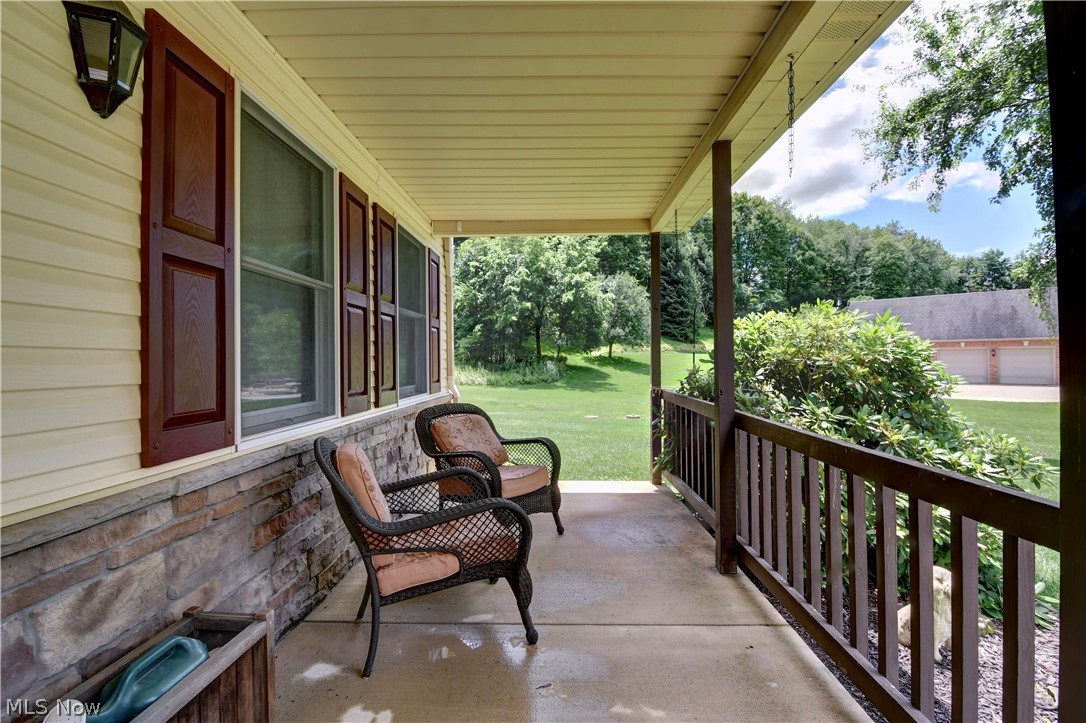 995 Clearview Drive SE New Philadelphia OH 44663