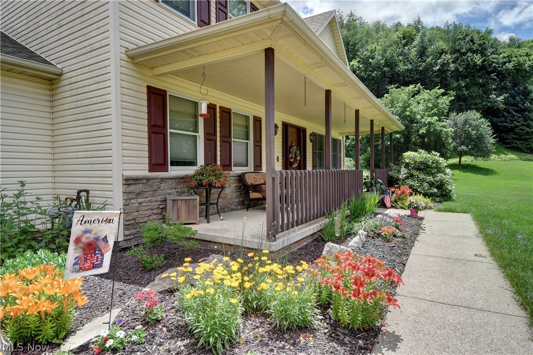 995 Clearview Drive SE New Philadelphia OH 44663