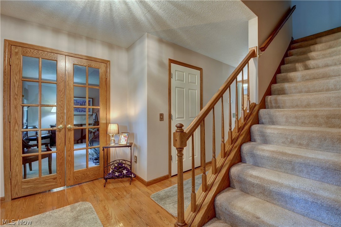 995 Clearview Drive SE New Philadelphia OH 44663
