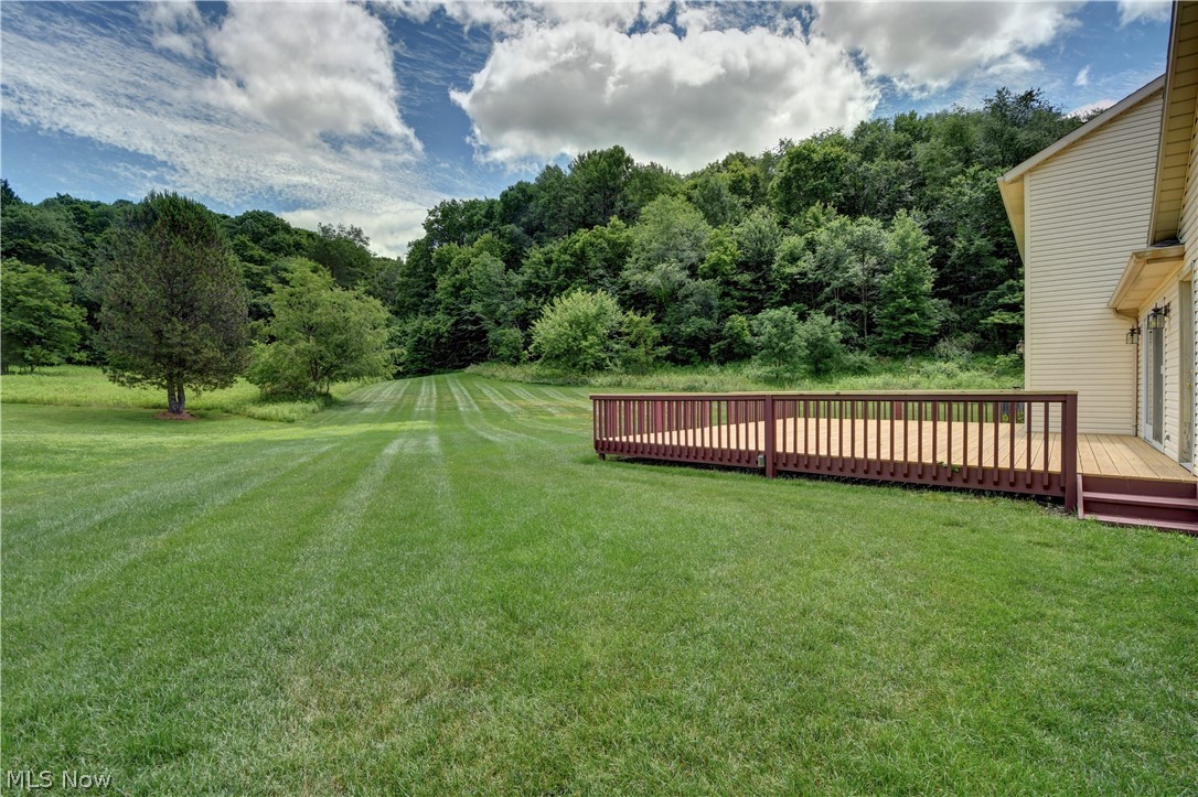 995 Clearview Drive SE New Philadelphia OH 44663