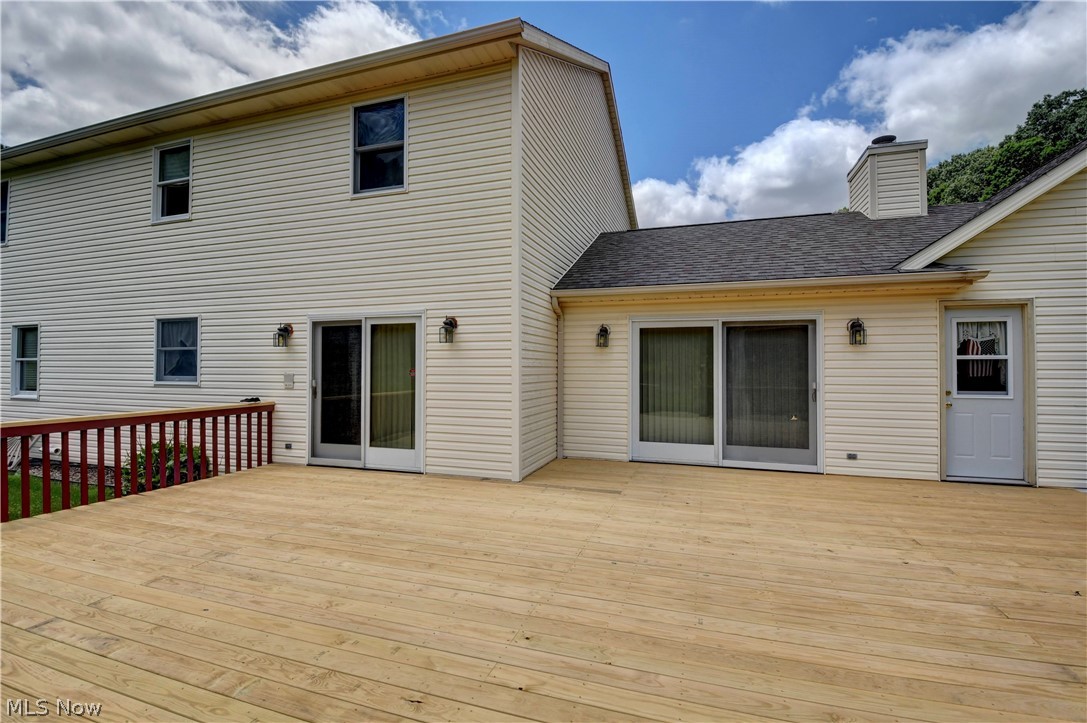 995 Clearview Drive SE New Philadelphia OH 44663