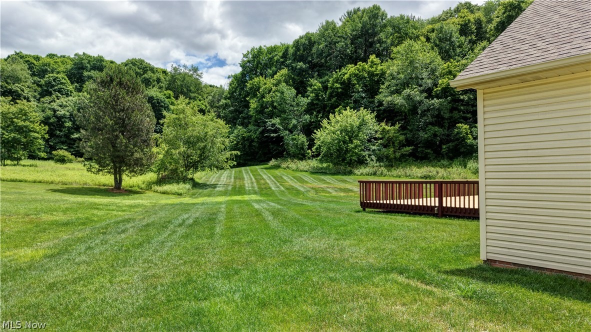 995 Clearview Drive SE New Philadelphia OH 44663
